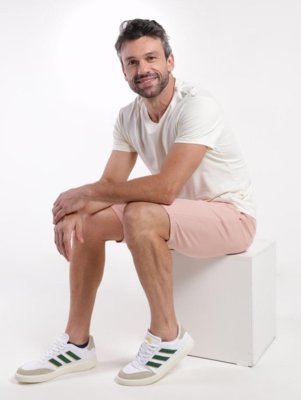 Imagem 3