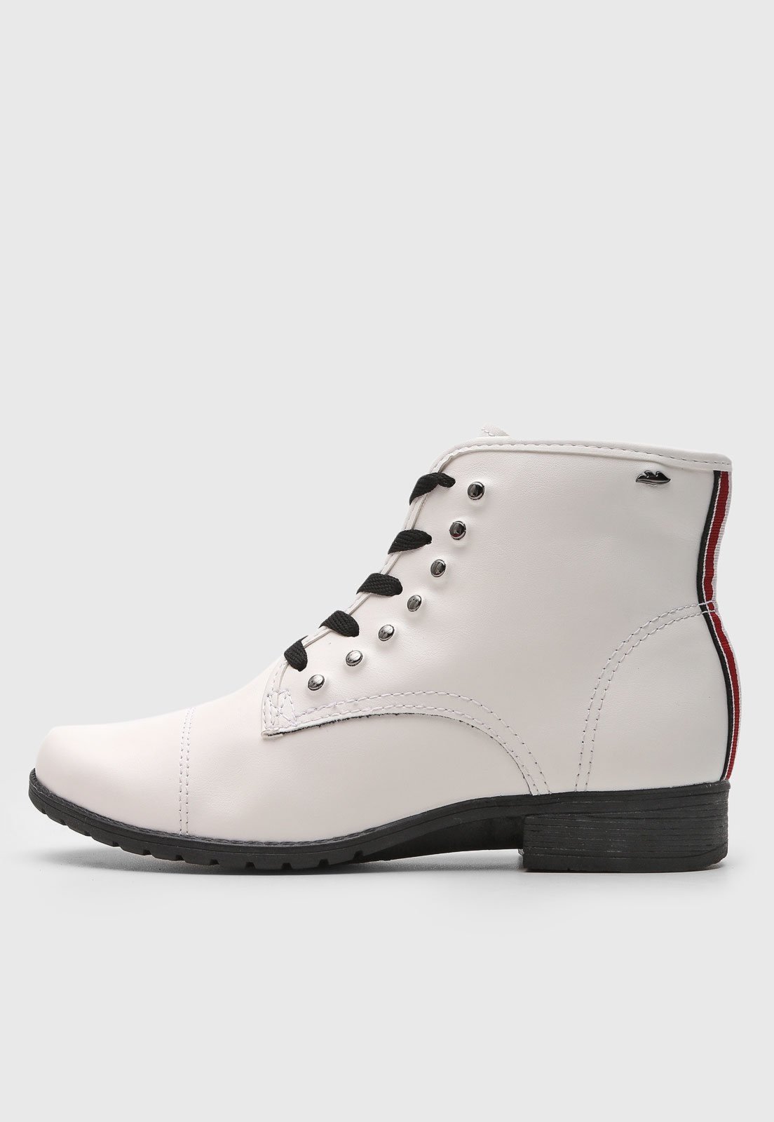bota dakota dafiti