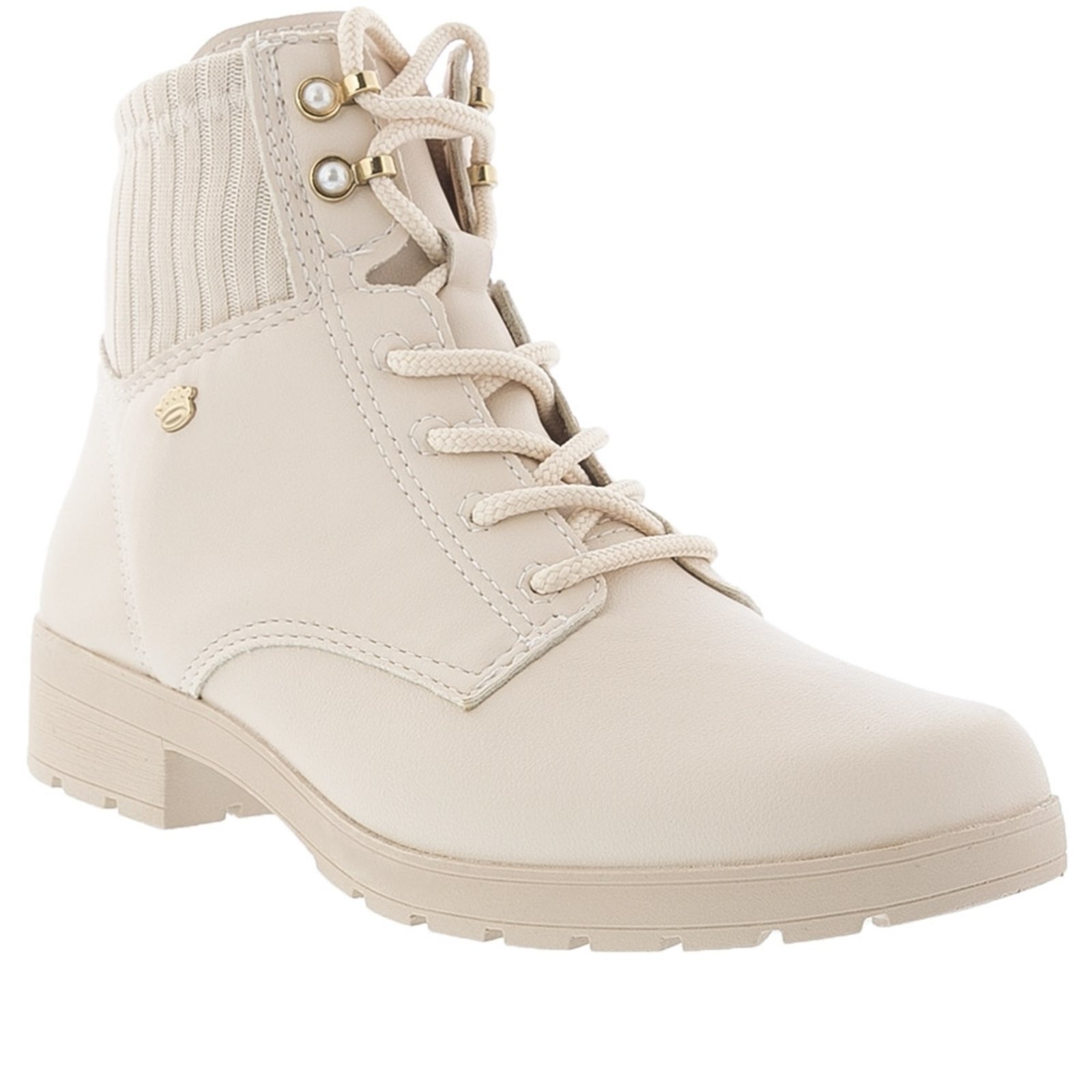 Bota hot sale infantil dakota