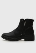 Preto