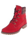 Vermelho