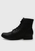 Preto