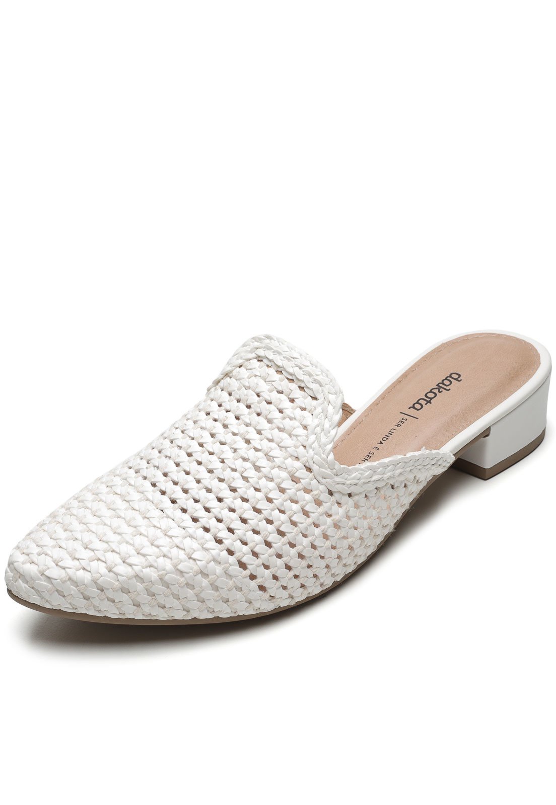 grey sneakers women