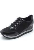Preto