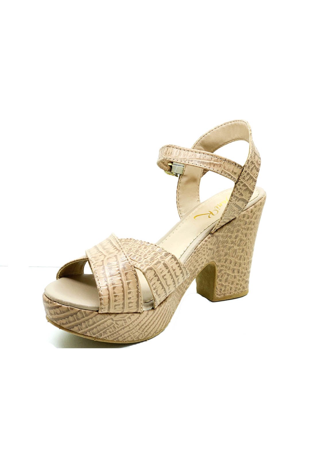 2 sandalias por 139 dafiti