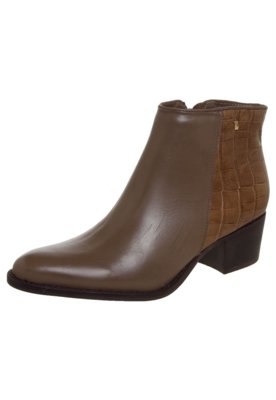 Botas datelli sales