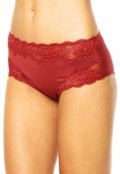 Vermelho