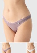 Roxo