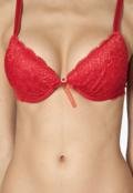 Vermelho