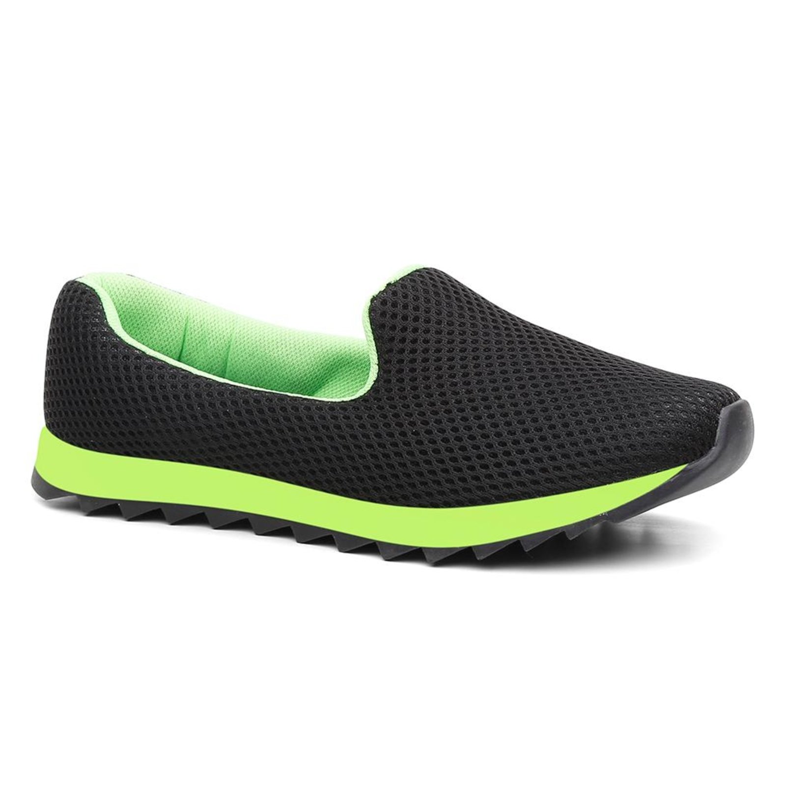 Tenis caminhada feminino dafiti cheap