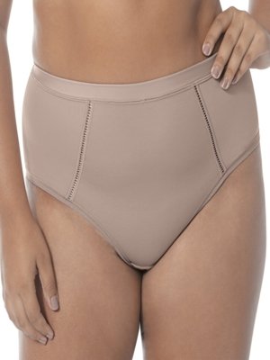 Calcinha Modeladora Demillus 46604
