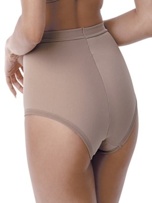 Calcinha Modeladora Demillus 46604