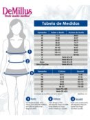Imagem 3 de 3