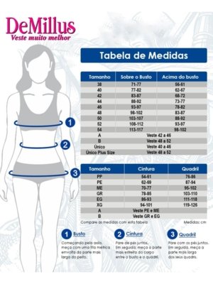 Imagem 3
