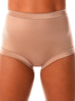 Kit com 2 Calcinhas Demillus 26406 Branco