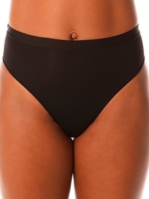 Kit com 2 Calcinhas Demillus 26826 Bege