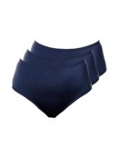 Imagem 1 de 3