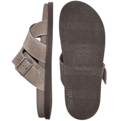 Chinelo Democrata Dock Rato 554101-003