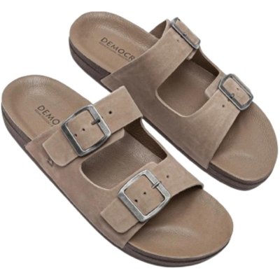 Chinelo Democrata Rato 514101-004