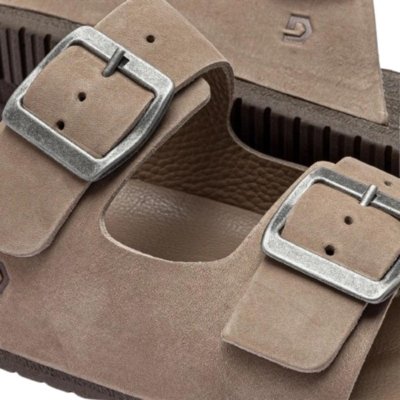 Chinelo Democrata Rato 514101-004