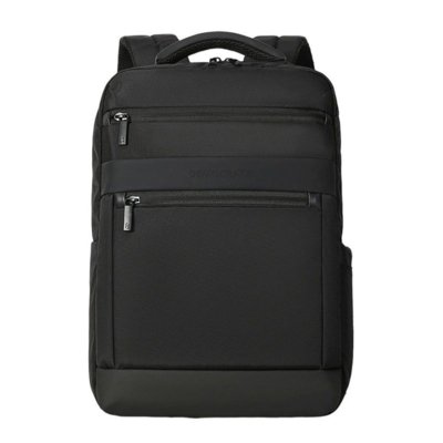 Mochila Democrata Smart - Preto - democrata