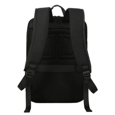 Mochila Democrata Smart - Preto - democrata