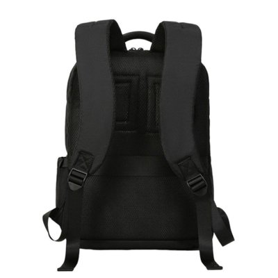 Mochila Democrata Smart - Preto - democrata