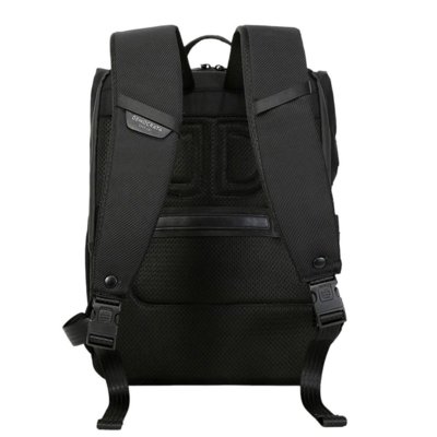 Mochila Democrata Smart