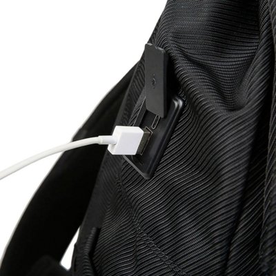 Mochila Democrata Smart