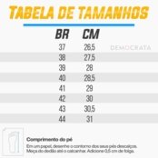 Imagem 4 de 6