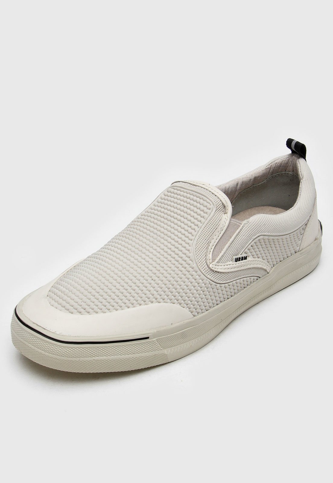 Tenis slip hot sale on democrata