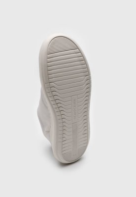 Tênis Democrata Joe Ultra Light Off-White