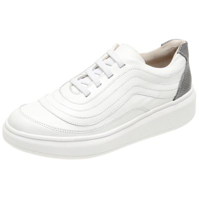 dafiti br calcados femininos tenis casual