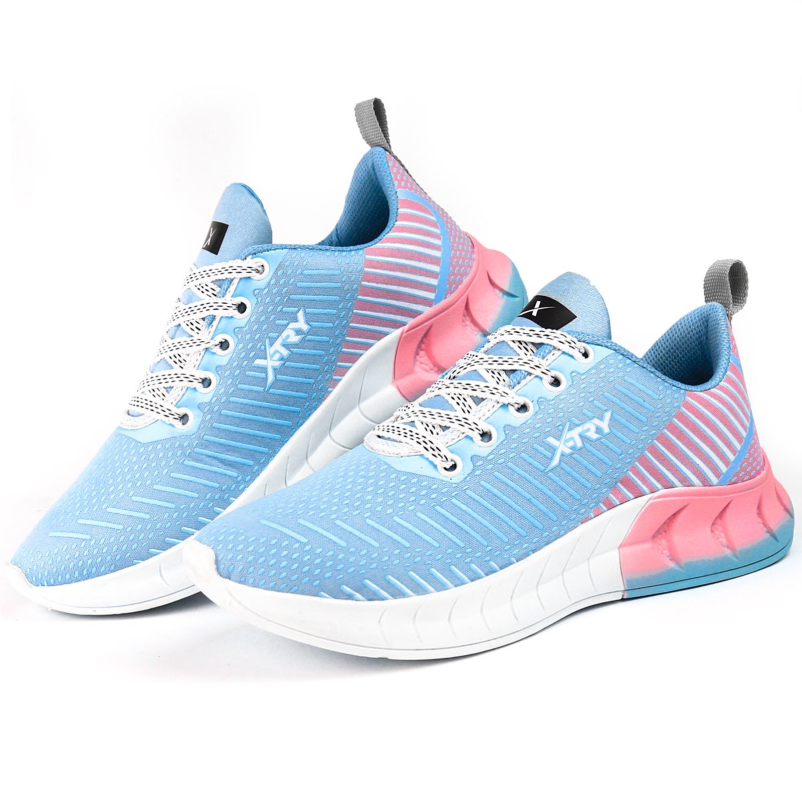 Dafiti tenis best sale corrida feminino