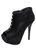 Preto