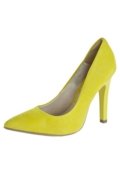 Amarelo