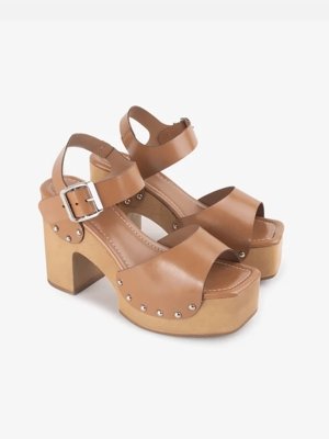 CLOG SERENA SALTO GROSSO DI VALENTINI NAPA