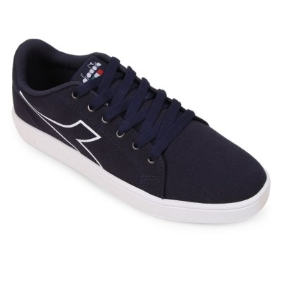 tenis masculino dafiti sports