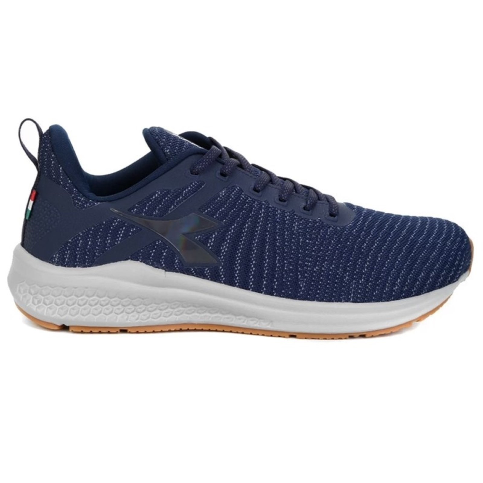 tenis diadora masculino 42