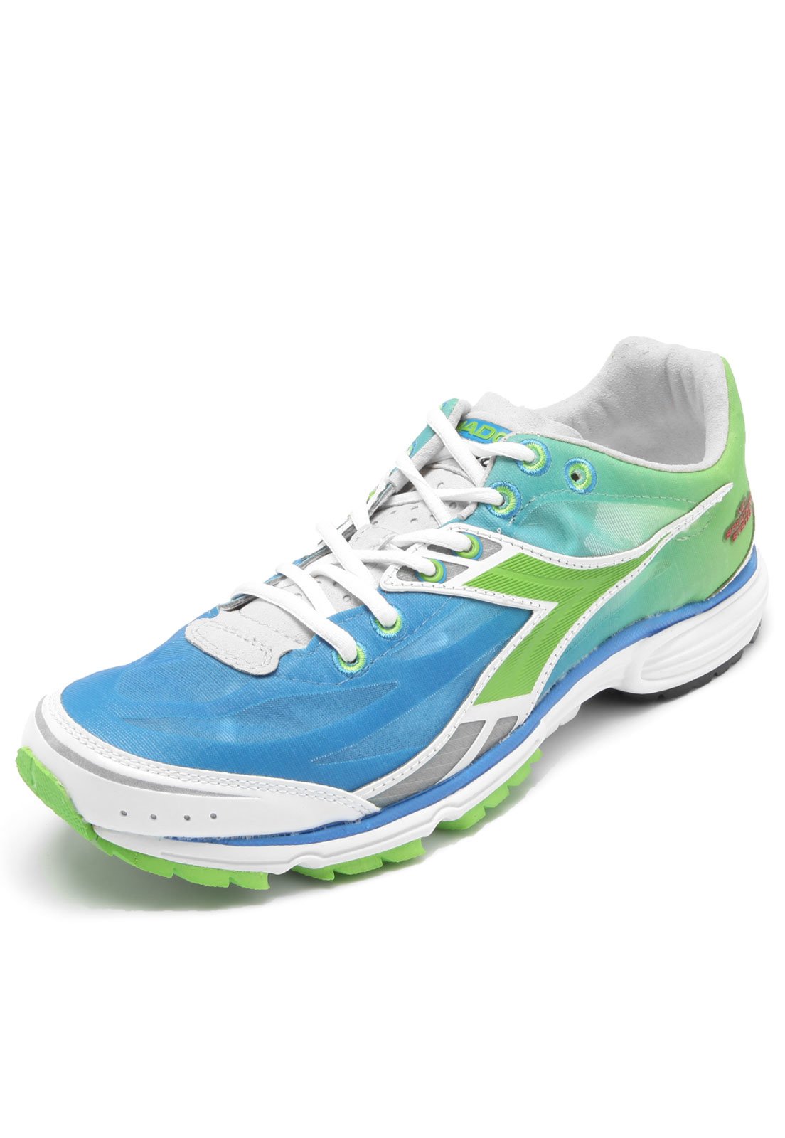 diadora n2100