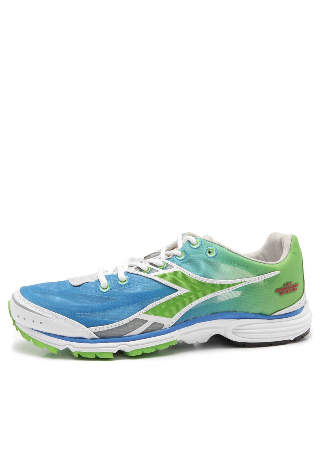 diadora n2100