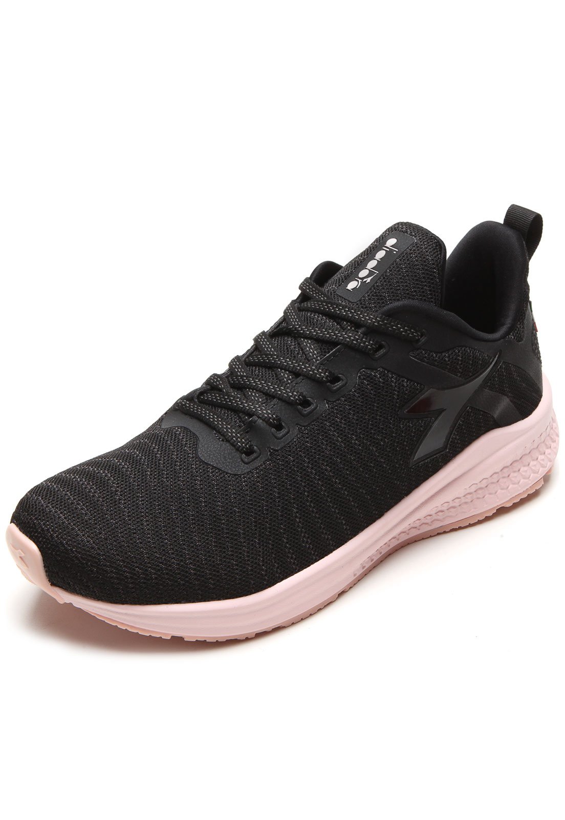 diadora performance