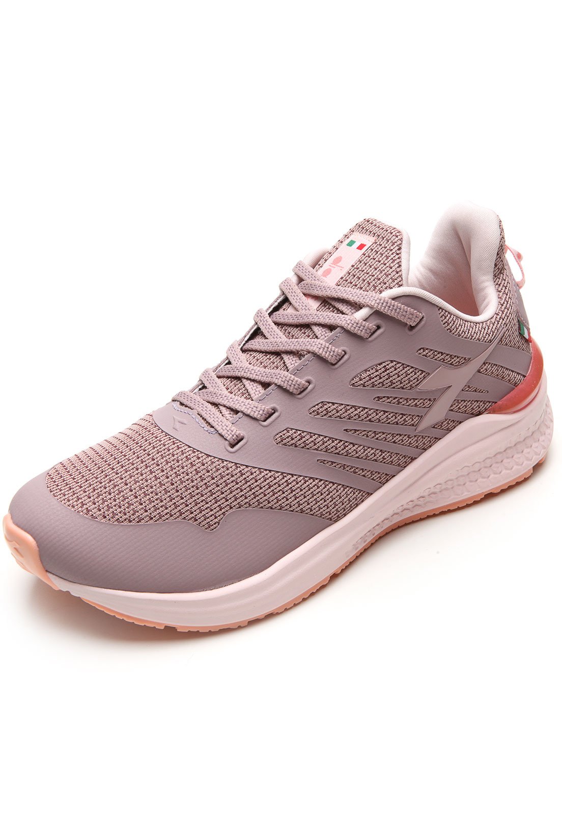 diadora performance