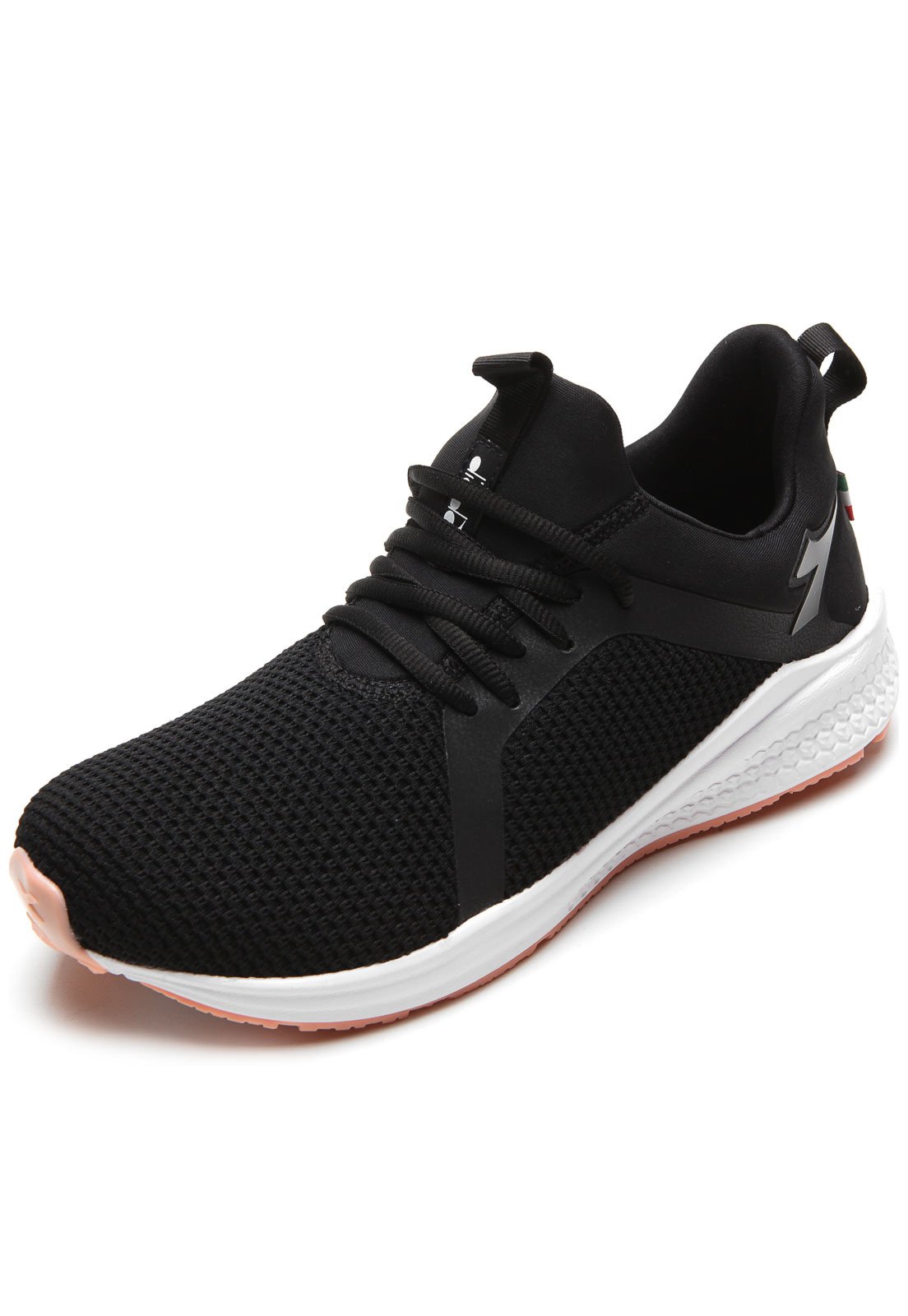 diadora performance