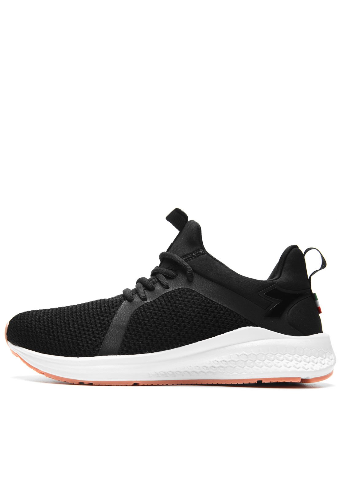 diadora performance