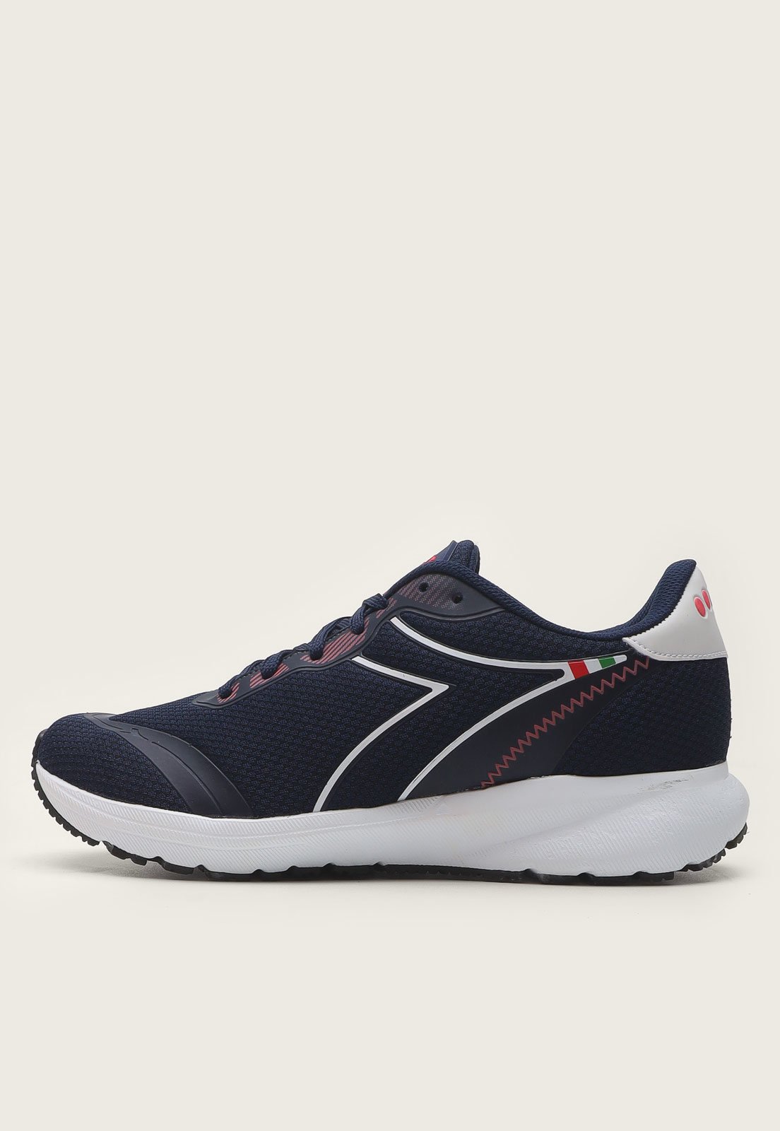 Diadora eagle best sale 2