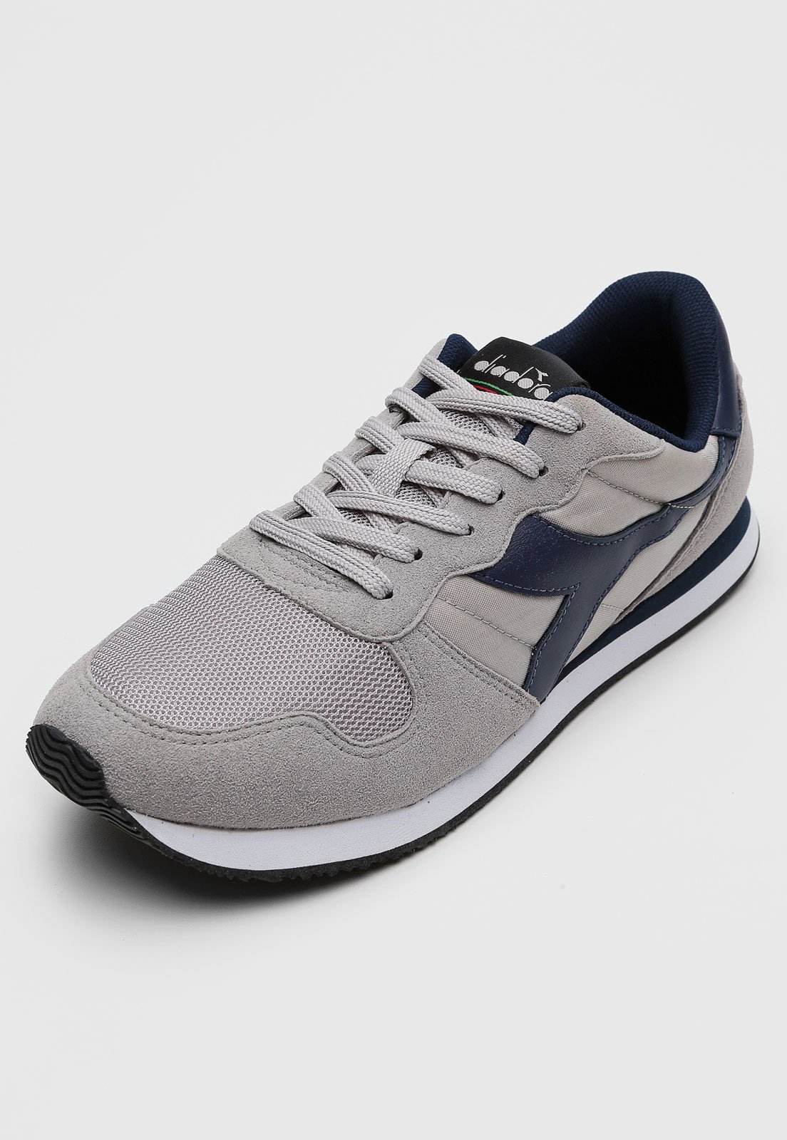 Diadora on sale camaro sneakers