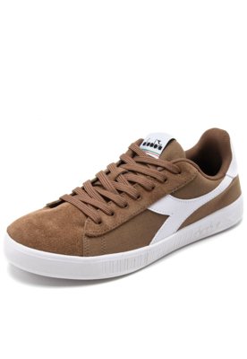 Diadora game on sale low premium