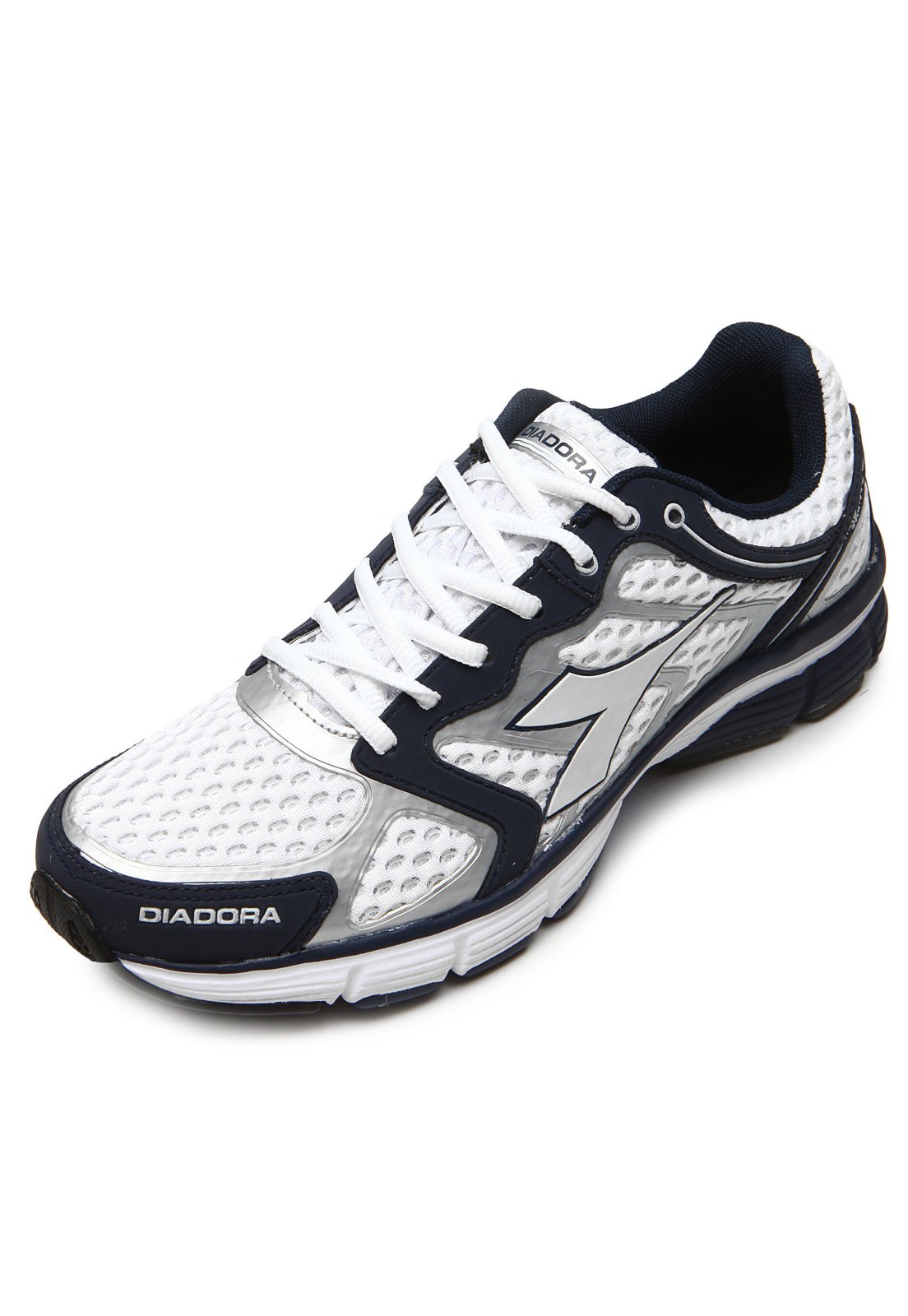 Diadora new on sale