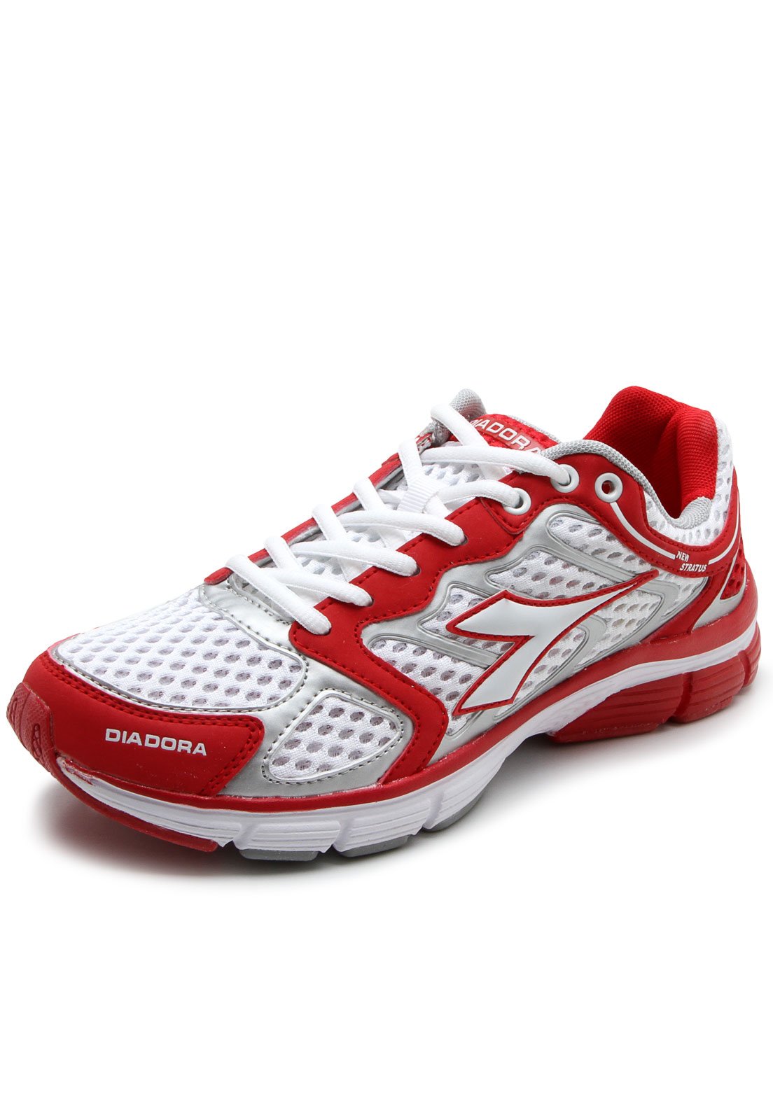 Tenis diadora deals new stratus masculino